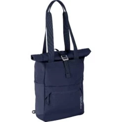 Eagle Creek Explore Tote Pack 26L - Kauai Blue -Eagle Creek eaglecreek 26 exploretotepack ec0a5lq3 010 13 1037227