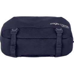 Eagle Creek Explore Mini Messenger Bag - Kauai Blue 14 Eagle Creek Explore Mini Messenger Bag - Kauai Blue -Eagle Creek eaglecreek exploreminimessangerbag ec0a5lq4 010 02 1037380