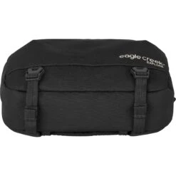 Eagle Creek Explore Mini Messenger Bag - Black 14 Eagle Creek Explore Mini Messenger Bag - Black -Eagle Creek eaglecreek exploreminimessangerbag ec0a5lq4 010 03 1037361