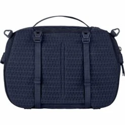 Eagle Creek Explore Mini Messenger Bag - Kauai Blue 15 Eagle Creek Explore Mini Messenger Bag - Kauai Blue -Eagle Creek eaglecreek exploreminimessangerbag ec0a5lq4 010 03 1037381