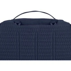 Eagle Creek Explore Mini Messenger Bag - Kauai Blue 17 Eagle Creek Explore Mini Messenger Bag - Kauai Blue -Eagle Creek eaglecreek exploreminimessangerbag ec0a5lq4 010 06 1037384