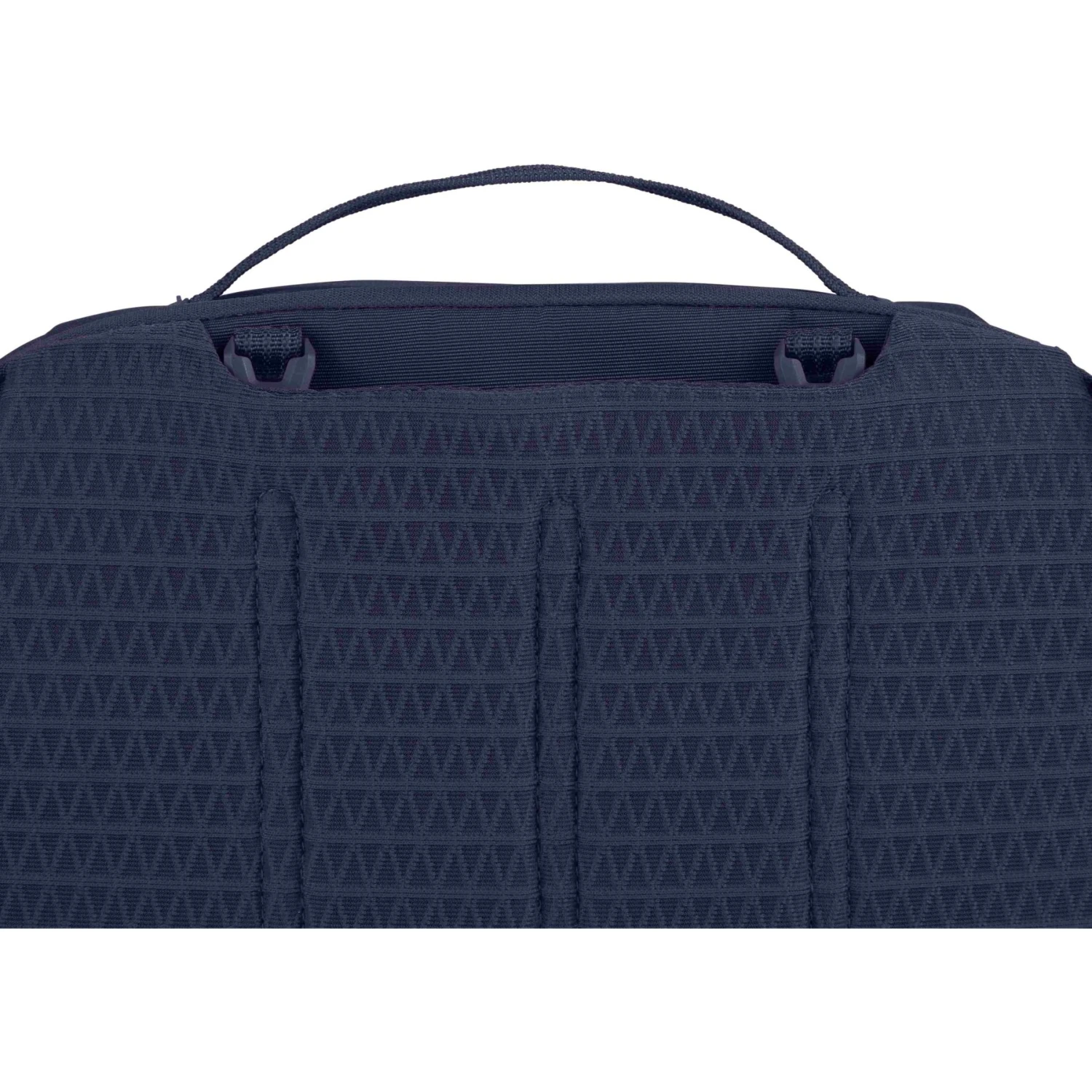 Eagle Creek Explore Mini Messenger Bag - Kauai Blue 9 Eagle Creek Explore Mini Messenger Bag - Kauai Blue - Image 7