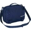 Eagle Creek Explore Mini Messenger Bag - Kauai Blue -Eagle Creek eaglecreek exploreminimessangerbag ec0a5lq4 010 08 1037386