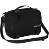 Eagle Creek Explore Mini Messenger Bag - Black -Eagle Creek eaglecreek exploreminimessangerbag ec0a5lq4 010 09 1037367