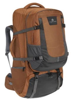 Eagle Creek Rincon Vita Night Sky Stratus Backpacks -Eagle Creek ec 10083011