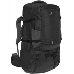 Eagle Creek Rincon Night Sky Stratus Backpack 18 Eagle Creek Rincon Night Sky Stratus Backpack -Eagle Creek ec 10084011