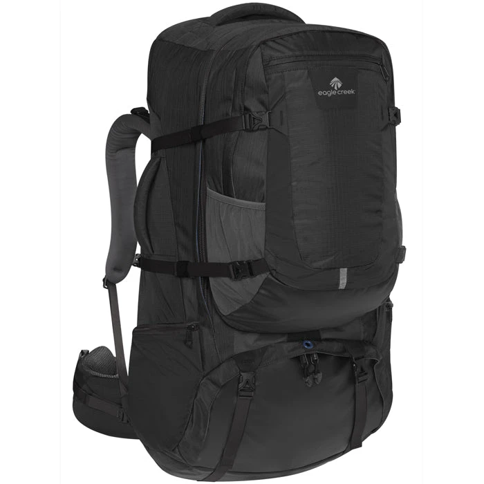 Eagle Creek Rincon Night Sky Stratus Backpack 10 Eagle Creek Rincon Night Sky Stratus Backpack - Image 8