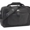 Eagle Creek EC Adventure Weekender Bag -Eagle Creek ec 20377010