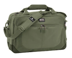 Eagle Creek EC Adventure Weekender Bag -Eagle Creek ec 20377114