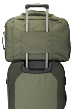 Eagle Creek EC Adventure Weekender Bag -Eagle Creek ec 20377114 2
