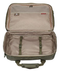 Eagle Creek EC Adventure Weekender Bag -Eagle Creek ec 20377114 3