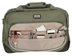 Eagle Creek EC Adventure Weekender Bag -Eagle Creek ec 20377114 4
