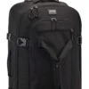 Eagle Creek EC Adventure 2-Wheel Upright Wheeled Duffel -Eagle Creek ec 20378010