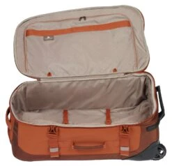 Eagle Creek EC Adventure 2-Wheel Upright Wheeled Duffel -Eagle Creek ec 20378082 5
