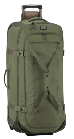 Eagle Creek EC Adventure 2-Wheel Upright Wheeled Duffel -Eagle Creek ec 20379114