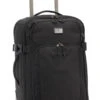 Eagle Creek EC Adventure 22" 2-Wheel Carry-On Luggage 2 Eagle Creek EC Adventure 22" 2-Wheel Carry-On Luggage -Eagle Creek ec 20380010