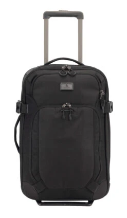Eagle Creek EC Adventure 22" 2-Wheel Carry-On Luggage -Eagle Creek ec 20380010 3