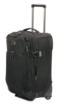 Eagle Creek EC Adventure 22" 2-Wheel Carry-On Luggage -Eagle Creek ec 20380082