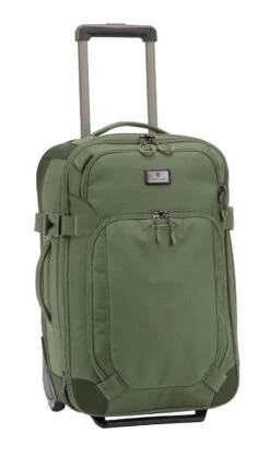Eagle Creek EC Adventure 22" 2-Wheel Carry-On Luggage -Eagle Creek ec 20380114