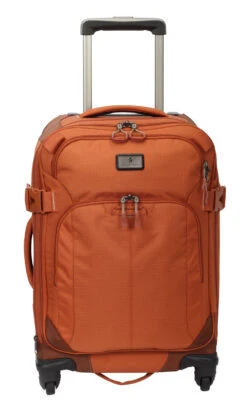 Eagle Creek EC Adventure 22" 4-Wheel Carry-On Luggage -Eagle Creek ec 20381082