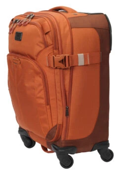 Eagle Creek EC Adventure 22" 4-Wheel Carry-On Luggage -Eagle Creek ec 20381082 2