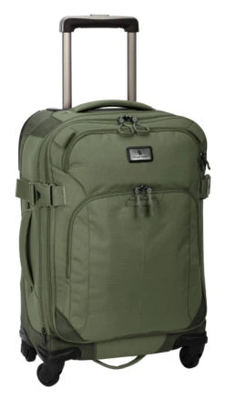Eagle Creek EC Adventure 22" 4-Wheel Carry-On Luggage -Eagle Creek ec 20381114