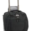 Eagle Creek EC Adventure Wheeled Tote -Eagle Creek ec 20383010