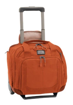 Eagle Creek EC Adventure Wheeled Tote -Eagle Creek ec 20383082