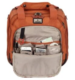 Eagle Creek EC Adventure Wheeled Tote -Eagle Creek ec 20383082 4