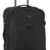 Eagle Creek EC Adventure 28" 2-Wheel Large Luggage -Eagle Creek ec 20385010