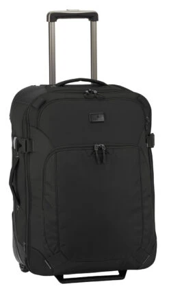 Eagle Creek EC Adventure 28" 2-Wheel Large Luggage