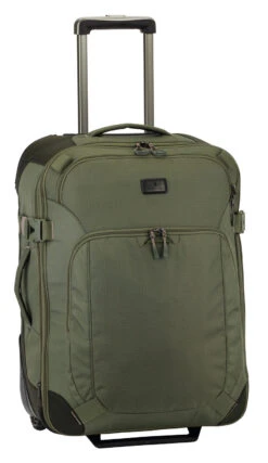 Eagle Creek EC Adventure 28" 2-Wheel Large Luggage 13 Eagle Creek EC Adventure 28" 2-Wheel Large Luggage -Eagle Creek ec 20385114