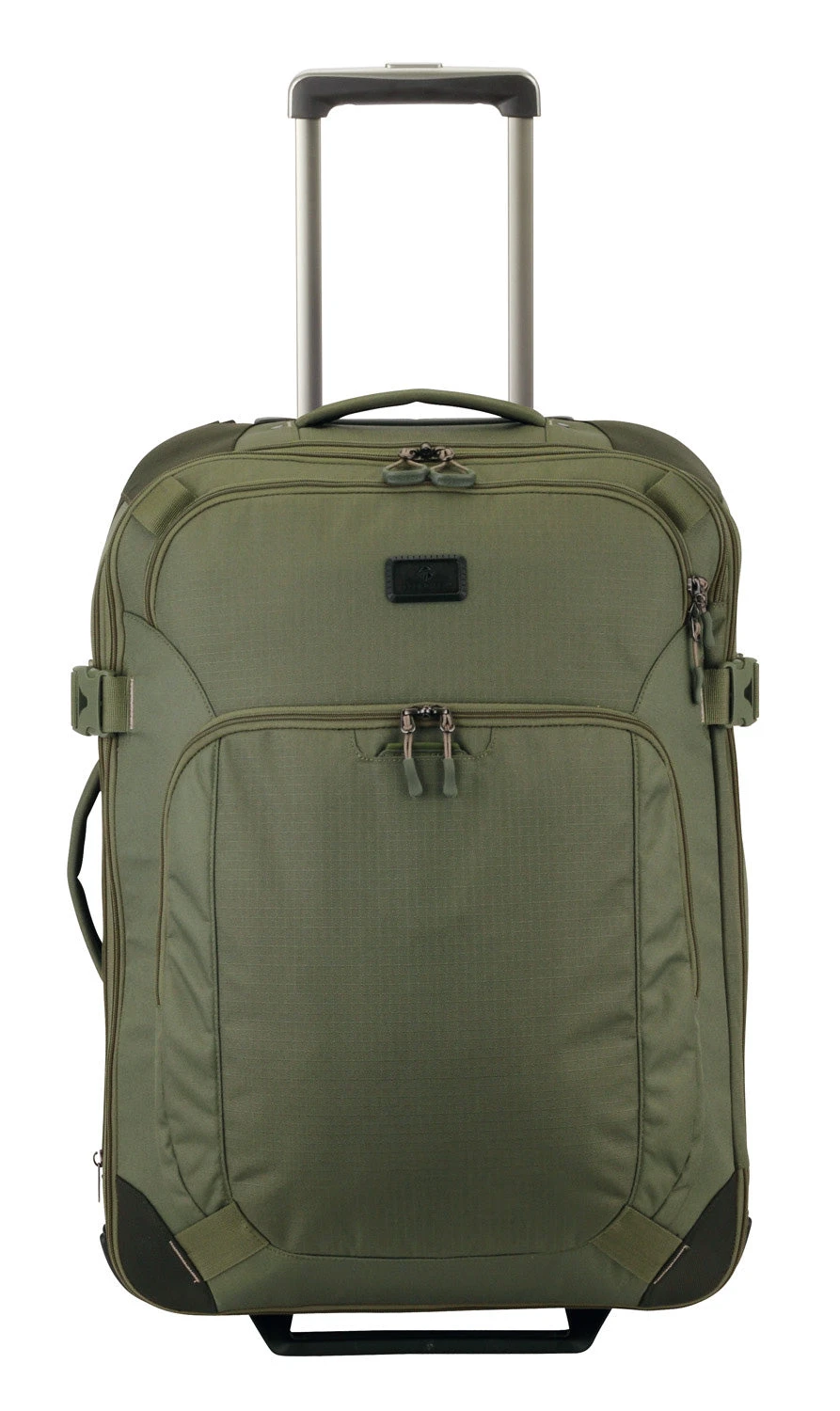 Eagle Creek EC Adventure 28" 2-Wheel Large Luggage 8 Eagle Creek EC Adventure 28" 2-Wheel Large Luggage - Image 6