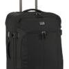 Eagle Creek EC Adventure 25" 4-Wheel Medium Luggage 2 Eagle Creek EC Adventure 25" 4-Wheel Medium Luggage -Eagle Creek ec 20386010