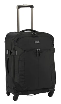 Eagle Creek EC Adventure 25" 4-Wheel Medium Luggage