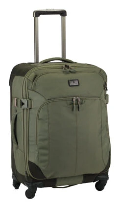 Eagle Creek EC Adventure 25" 4-Wheel Medium Luggage -Eagle Creek ec 20386114