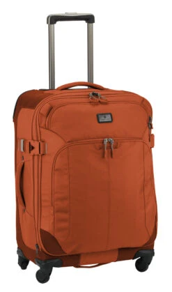 Eagle Creek EC Adventure 28" 4-Wheel Large Luggage 19 Eagle Creek EC Adventure 28" 4-Wheel Large Luggage -Eagle Creek ec 20387082