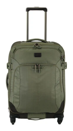 Eagle Creek EC Adventure 28" 4-Wheel Large Luggage 16 Eagle Creek EC Adventure 28" 4-Wheel Large Luggage -Eagle Creek ec 20387114 3