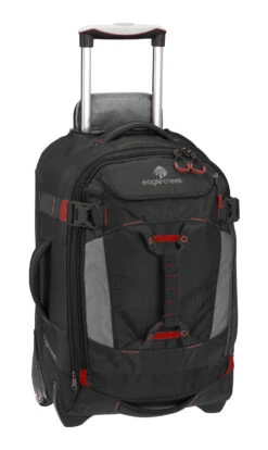 Eagle Creek Load Warrior Wheeled Duffel -Eagle Creek ec 20389010