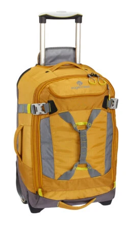 Eagle Creek Load Warrior Wheeled Duffel -Eagle Creek ec 20389124