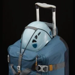 Eagle Creek Load Warrior Wheeled Duffel -Eagle Creek ec 20389125 3