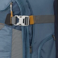 Eagle Creek Load Warrior Wheeled Duffel -Eagle Creek ec 20389125 4