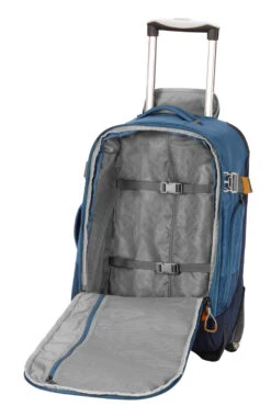 Eagle Creek Load Warrior Wheeled Duffel -Eagle Creek ec 20389125 6