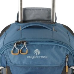 Eagle Creek Load Warrior Wheeled Duffel -Eagle Creek ec 20389125 9
