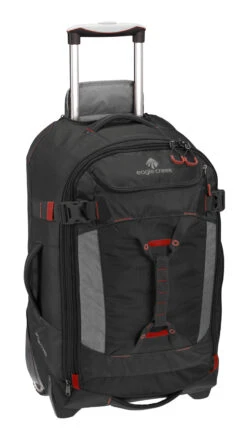 Eagle Creek Load Warrior Wheeled Duffel -Eagle Creek ec 20390010