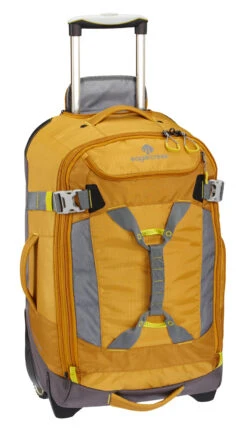Eagle Creek Load Warrior Wheeled Duffel -Eagle Creek ec 20390124