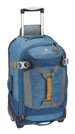 Eagle Creek Load Warrior Wheeled Duffel -Eagle Creek ec 20390125