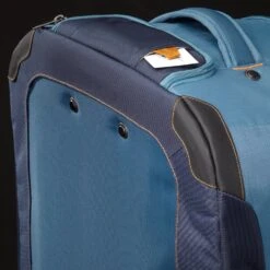 Eagle Creek Load Warrior Wheeled Duffel -Eagle Creek ec 20390125 2