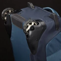 Eagle Creek Load Warrior Wheeled Duffel -Eagle Creek ec 20390125 3