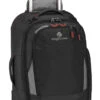 Eagle Creek Flip Switch Wheeled Backpack -Eagle Creek ec 20394010